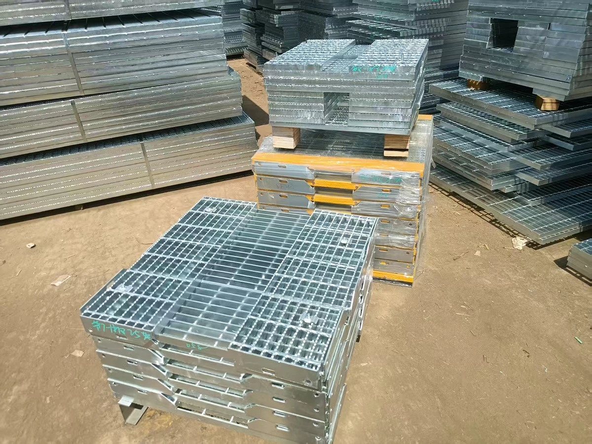 product-1200-900