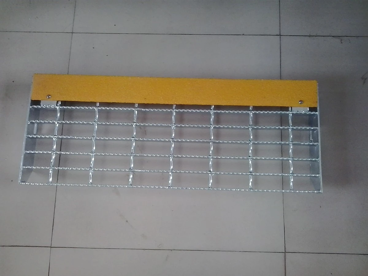 product-1200-900
