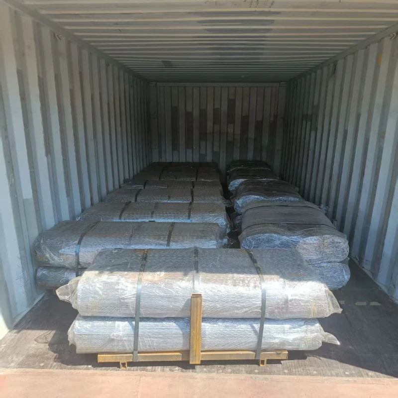 product-800-800